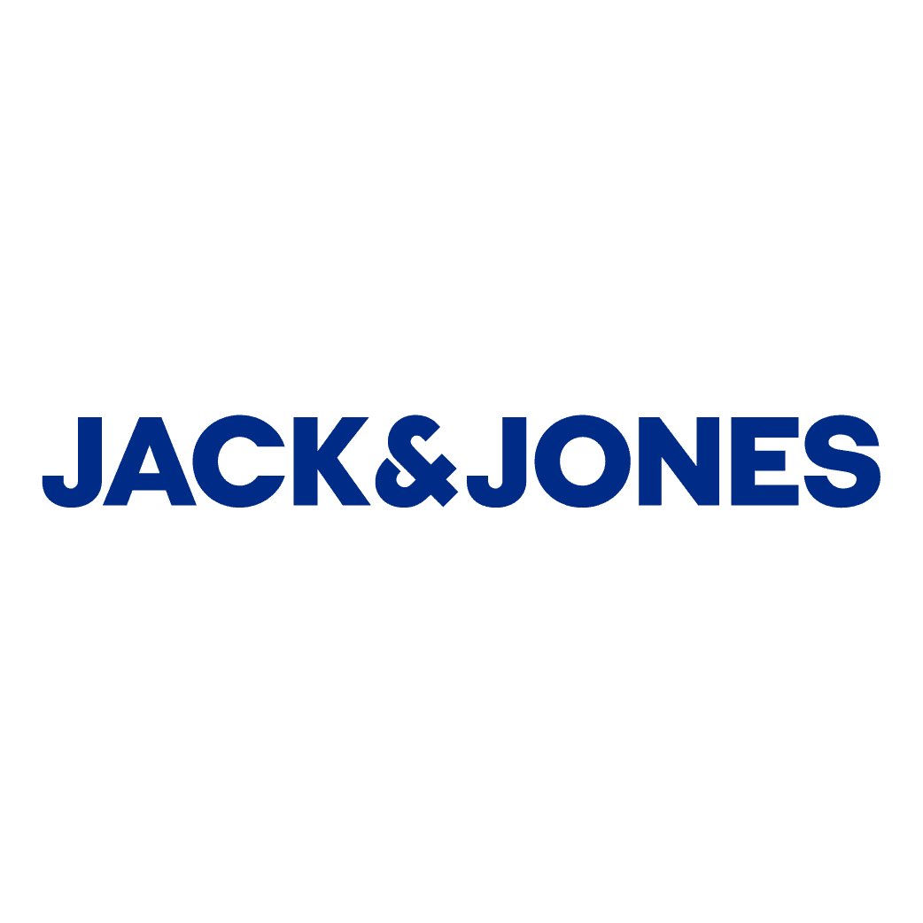 JACK & JONES