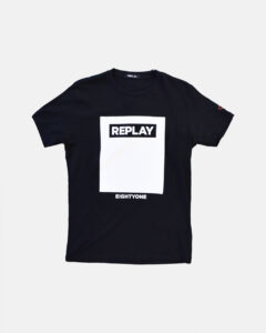 #000000