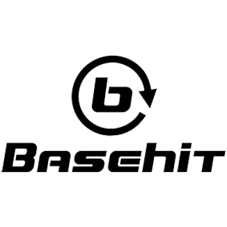 BASEHIT