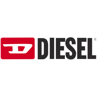 DIESEL