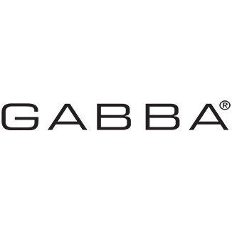 GABBA