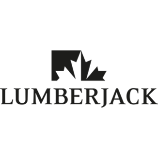 LUMBERJACK