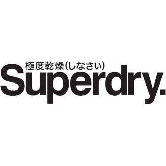 Superdry