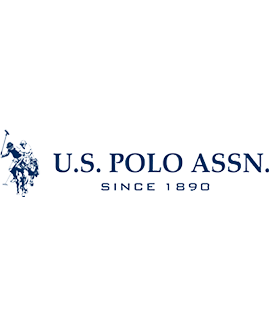 US Polo